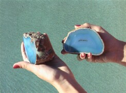 Agate